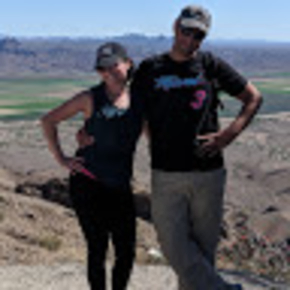 Meet your Posher, Josh - Picture 1 of 1